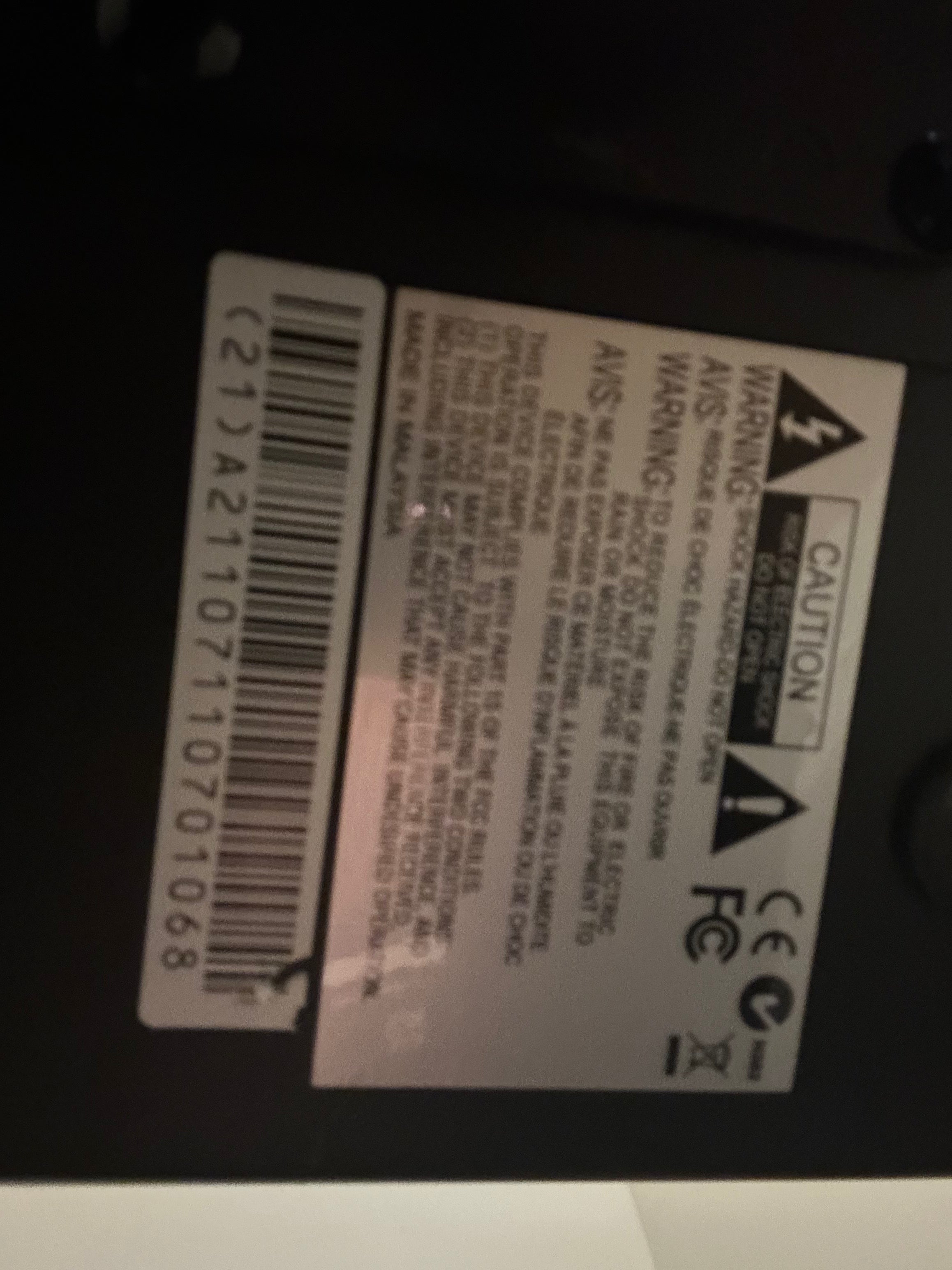 Alesis DM10 Electronic Drum Kit – Full Set